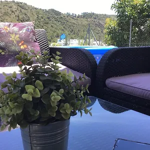https://los-pinos-8.1costadelsol.com