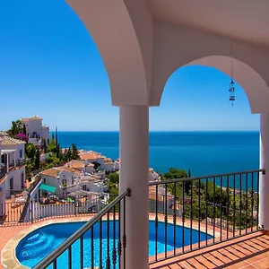 https://edf-panorama-ladera-del-mar.hotelsinnerja.org