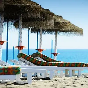 https://apartamento-marina-sol.1costadelsol.com