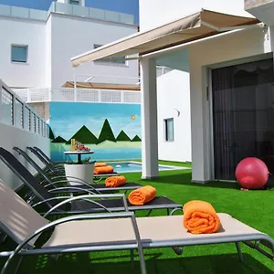 https://big-villa-tauro-with-private-heated-saltwater-pool-bbq.in-canary-islands.com